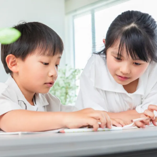 コミュニケーション