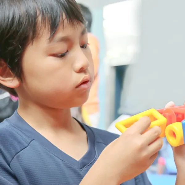 クリティカルシンキング