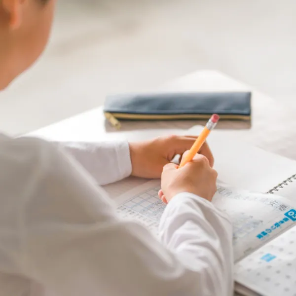 コミットメント