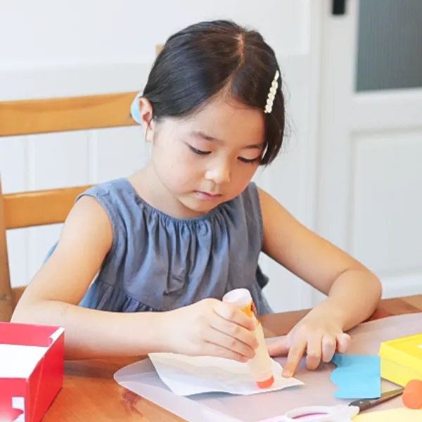 クリエイティビティ