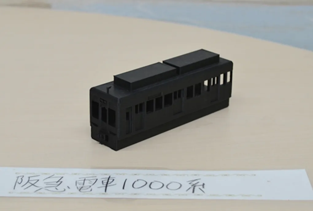 みらいポケット教室風景